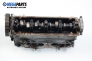 Engine head for Volkswagen Polo (6N/6N2) 1.6, 75 hp, hatchback, 5 doors, 1999