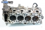 Engine head for Mercedes-Benz A-Class W169 1.7, 116 hp, 5 doors automatic, 2006