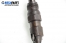 Injector inteligent pentru Nissan Terrano II (R20) 2.7 TD, 101 cp, 5 uși, 2000