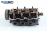 Engine head for Daewoo Matiz 0.8, 52 hp, 2000