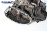  for Mercedes-Benz A-Class W168 1.6, 102 hp, 1998 № R 168 361 00 02