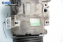 Compresor AC pentru Mercedes-Benz A-Class W168 1.6, 102 cp, 5 uși, 1998 № Denso HFC134a