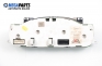 Instrument cluster for Jaguar X-Type 2.5 V6 4x4, 196 hp, sedan automatic, 2003