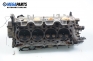 Engine head for Honda Civic VI 1.4, 75 hp, hatchback, 5 doors, 1999