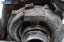 Turbo für Audi A6 Allroad 2.5 TDI Quattro, 180 hp automatik, 2002 № 454135-S