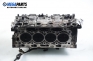 Engine head for Ford Focus II 1.6 TDCi, 109 hp, 2006