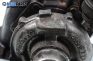 Turbo für Audi A4 (B6) 2.5 TDI, 155 hp, combi, 2002