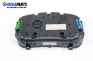 Instrument cluster for Volkswagen Golf IV 1.9 TDI, 90 hp, 2000