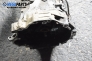  for Audi 80 (B3) 1.8, 113 hp, sedan, 1988