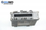 ECU for Seat Toledo 2.0, 115 hp, sedan, 1995 № 5WP4 158