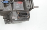 Debitmetru pentru Volkswagen Passat (B3) 1.8, 112 cp, combi, 1990 № Bosch 0 280 202 106