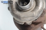 Turbo pentru Peugeot 607 2.2 HDI, 133 cp, 2001 № GT1549P