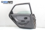 Door for Renault Laguna I (B56; K56) 1.8, 90 hp, hatchback, 1996, position: rear - left