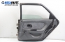 Door for Renault Laguna I (B56; K56) 1.8, 90 hp, hatchback, 1996, position: rear - right