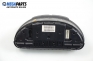 Instrument cluster for BMW 5 (E39) 2.5 TDS, 143 hp, station wagon, 1997