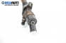 Duza diesel pentru Peugeot 607 2.2 HDI, 133 cp, 2001 № Bosch 0 445 110 036