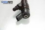 Diesel fuel injector for Peugeot 307 2.0 HDi, 107 hp, hatchback, 2004 № Bosch 0 445 110 076