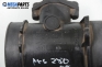 Debitmetru pentru Mercedes-Benz S-Class 140 (W/V/C) 2.8, 193 cp automat, 1995 № Bosch 000 094 05 48