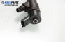 Diesel fuel injector for Peugeot 307 2.0 HDi, 107 hp, hatchback, 2004 № Bosch 0 445 110 076