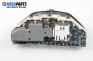 Instrument cluster for Citroen Saxo 1.1, 54 hp, 5 doors, 1997