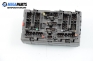 Fuse box for Citroen Xsara 1.6, 88 hp, hatchback, 5 doors, 1998