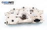 Instrument cluster for Seat Toledo 1.8, 88 hp, hatchback, 1992