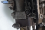 Pompă de injecție motorină for Volkswagen Golf III 1.9 D, 65 hp, 1994 № Bosch 0 460 484 046