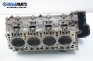 Engine head for Porsche Cayenne 4.5 S, 340 hp automatic, 2003, position: right