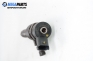 Einspritzdüse for Alfa Romeo 147 1.9 JTD, 115 hp, 2004 № 0445110 119