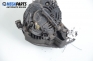 Alternator for Volkswagen Golf III 1.9 D, 65 hp, 1994