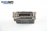 ECU for Mercedes-Benz 124 (W/S/C/A/V) 2.3, 136 hp, station wagon, 1993 № Bosch 0 280 800 346