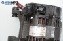 Gerenator for Ford Focus I 1.8 TDDi, 90 hp, combi, 2000