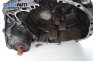  for Volvo S40/V40 1.9 TD, 90 hp, sedan, 1998