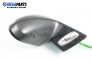 Mirror for Peugeot 308 (T7) 1.6 HDi, 90 hp, hatchback, 5 doors, 2007, position: right