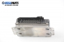 ECU for Lancia Kappa 2.0 20V, 155 hp, sedan, 1997 № Bosch 0 261 204 492