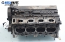 Engine head for Fiat Marea 1.8 16V, 113 hp, sedan, 2000