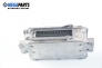 ECU pentru BMW 5 (E34) 2.5 TDS, 143 cp, sedan, 1992 № Bosch 0 281 001 117