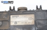 ECU pentru Volkswagen Golf III 1.6, 101 cp, 3 uși, 1997 № Siemens 5WP4 298