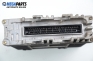 ECU für Volkswagen Golf III 1.6, 101 hp, 3 türen, 1997 № Siemens 5WP4 298