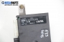 Light module controller for BMW 5 (E39) 2.5 TDS, 143 hp, station wagon, 1997 № 61.35-8 372 875