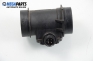 Debitmetru pentru BMW 5 (E39) 2.0, 150 cp, sedan, 1998 № 1 730 033