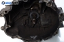  for Audi 100 (C4) 2.0, 115 hp, station wagon, 1992