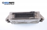 ECU for Fiat Bravo 1.6 16V, 103 hp, 3 doors, 1996 № Magneti Marelli IAW 1AF.13