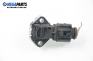 MAP sensor for Audi A6 (C5) 2.5 TDI, 150 hp, station wagon, 1999