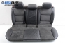 Electric heated seats for Audi A3 (8P/8PA) 2.0 FSI, 150 hp, 3 doors, 2003