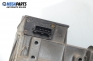 Debitmetru pentru Volkswagen Passat (B4) 2.0, 115 cp, sedan automat, 1994 № Bosch 0 280 202 130