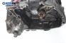  for Renault Clio I 1.4, 75 hp, 1992 № JB1043