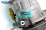 AC compressor for Peugeot 1007 1.4 HDi, 68 hp, 2010 № 9655191680