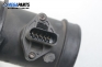 Debitmetru pentru Audi A6 (C5) 2.5 TDI, 150 cp, combi, 1999 № Bosch 0 281 002 429