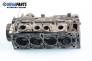 Engine head for Renault Megane I 1.6, 90 hp, sedan, 1999